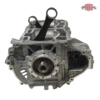 Crank For Ski Doo 850 E Tech Snowmobile (2017-2027) #420893982