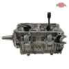 Crank For Ski Doo 850 E Tech Snowmobile (2017-2027) #420893982