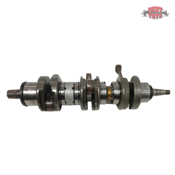 Crank For Yamaha SRX 600-700 Snowmobile (1998-1999) #8DF-11400-01-00