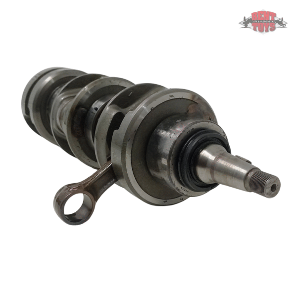 Crank For Yamaha SRX 600-700 Snowmobile (1998-1999) #8DF-11400-01-00
