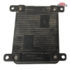 ECM-ECU For Can Am Outlander 800 (2006-2008) #420266623