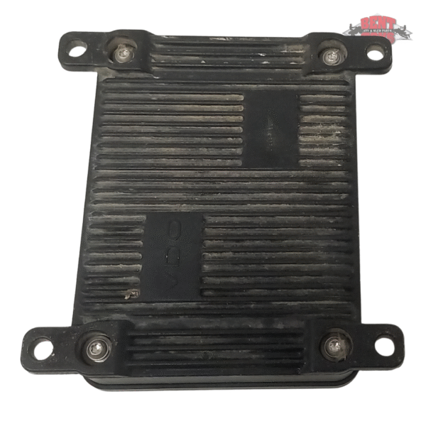 ECM-ECU For Can Am Outlander 800 (2006-2008) #420266623