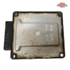ECM-ECU For Polaris Sportsman X2 (2006) #4011626