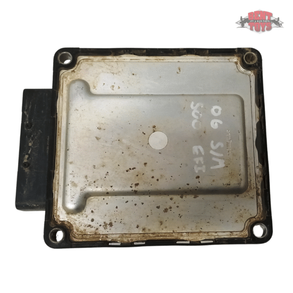 ECM-ECU For Polaris Sportsman X2 (2006) #4011626