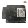 ECM-ECU For Polaris Sportsman X2 (2006) #4011626