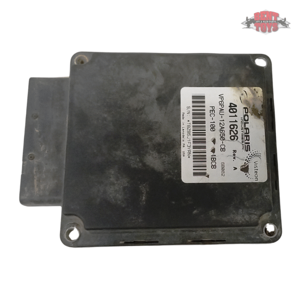ECM-ECU For Polaris Sportsman X2 (2006) #4011626