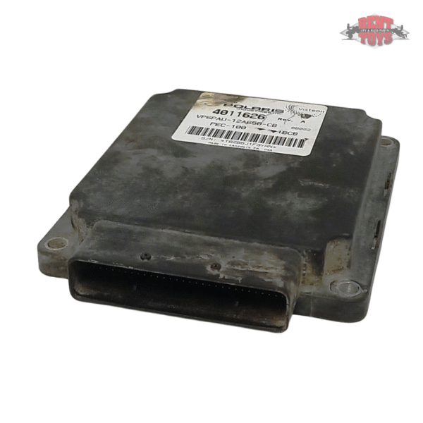 ECM-ECU For Polaris Sportsman X2 (2006) #4011626