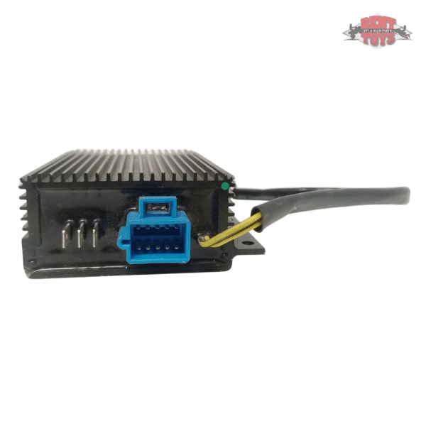 Electric Control Module For Polaris Magnum-Trail Boss 330 (2005-2006) #2203349