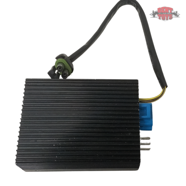 Electric Control Module For Polaris Magnum-Trail Boss 330 (2005-2006) #2203349