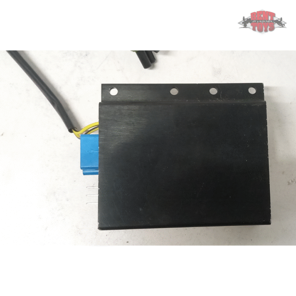 Electric Control Module For Polaris Magnum-Trail Boss 330 (2005-2006) #2203349