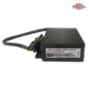 Electric Control Module For Polaris Magnum-Trail Boss 330 (2005-2006) #2203349
