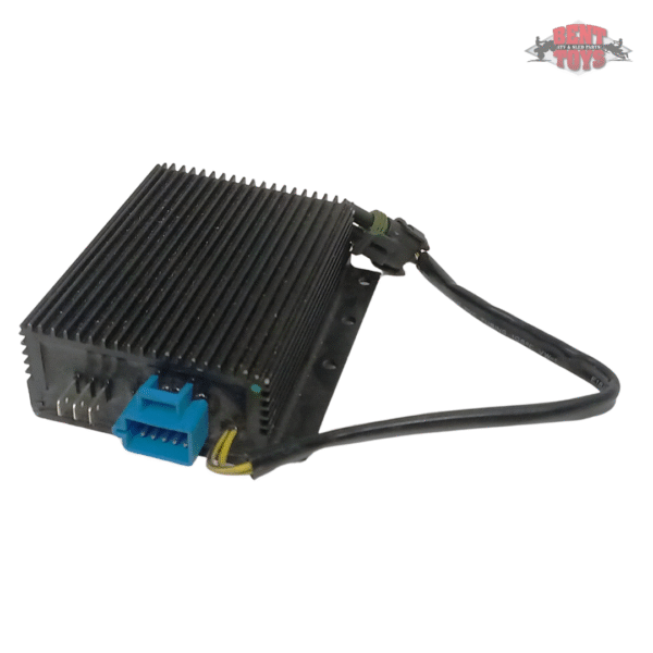 Electric Control Module For Polaris Magnum-Trail Boss 330 (2005-2006) #2203349