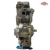 Engine-Motor For Polaris Sportsman 450 (2017-2020) #2206364