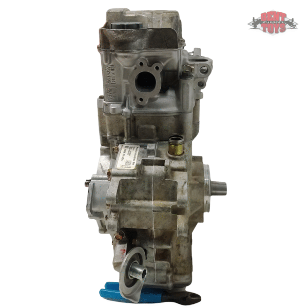 Engine-Motor For Polaris Sportsman 450 (2017-2020) #2206364