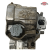 Engine-Motor For Polaris Sportsman 450 (2017-2020) #2206364