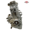 Engine-Motor For Polaris Sportsman 450 (2017-2020) #2206364
