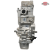 Engine-Motor For Polaris Sportsman 450 (2017-2020) #2206364
