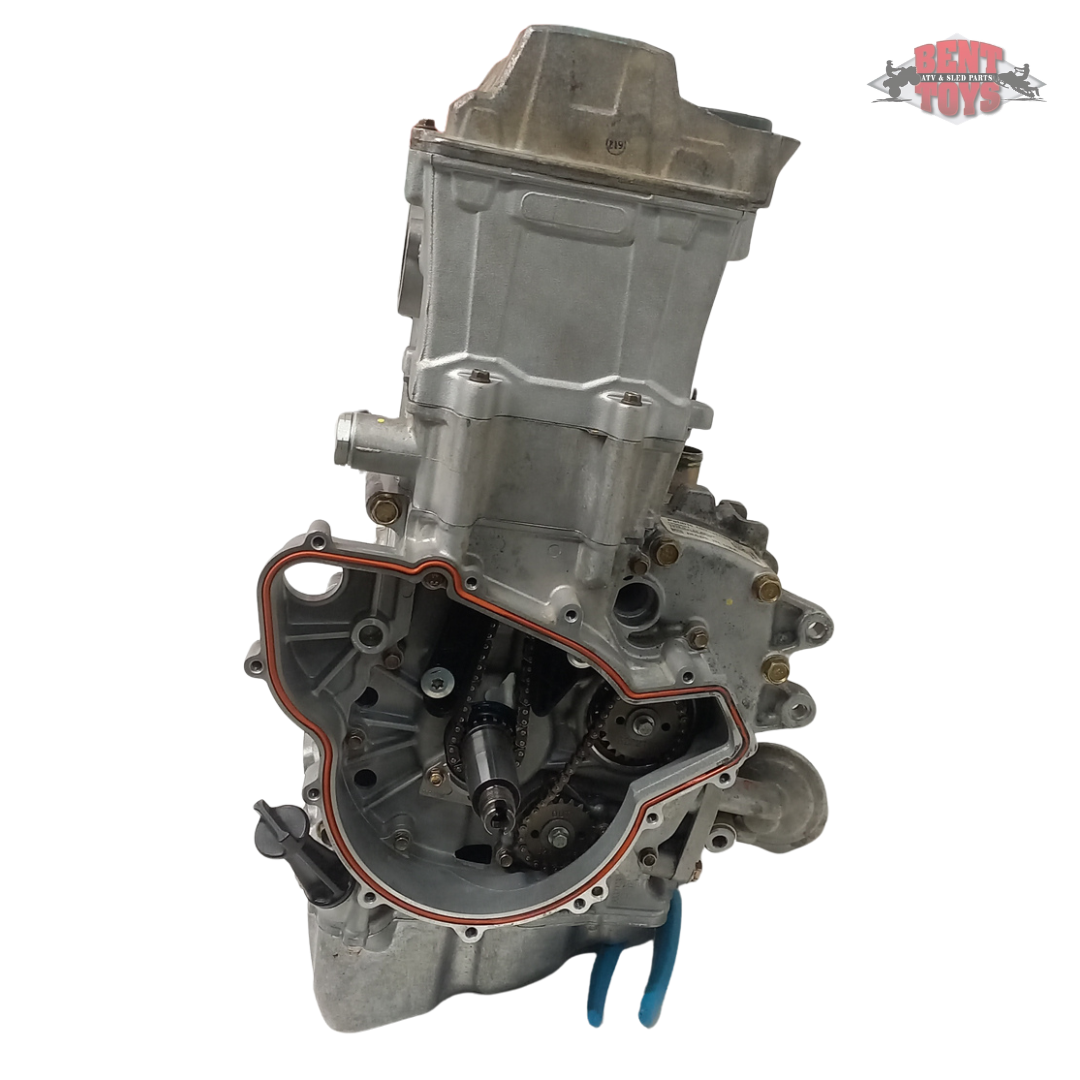 Engine-Motor For Polaris Sportsman 450 (2017-2020) #2206364