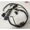 Engine Wiring Harness For Can Am Outlander 500-650 (2010-2012) #420665909
