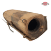 Exhaust Muffler For Polaris Scrambler 850 (2013-2026) #1262299