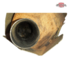 Exhaust Muffler For Polaris Scrambler 850 (2013-2026) #1262299