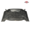 Front Box Cover For Can Am Outlander 500-700 (2023-2026) #715010526