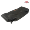 Front Box Cover For Can Am Outlander 500-700 (2023-2026) #715010526
