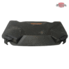 Front Box Cover For Can Am Outlander 500-700 (2023-2026) #715010526