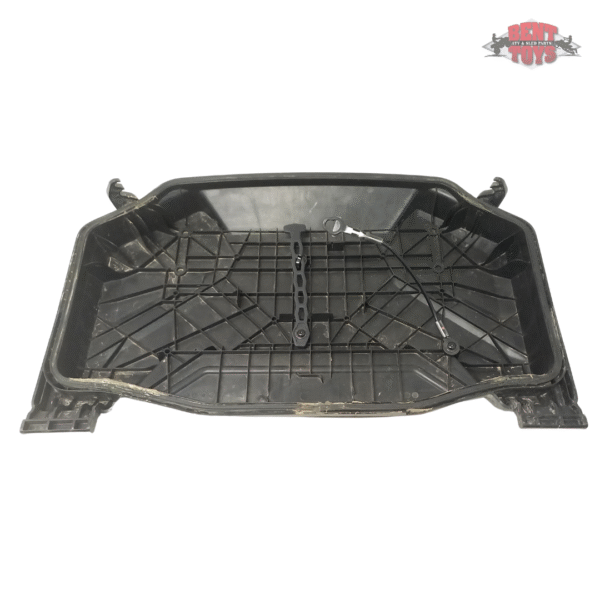 Front Box Cover For Can Am Outlander 500-700 (2023-2026) #715010526