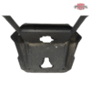 Front Bumper For Can Am Defender (2020-2026) #705207588