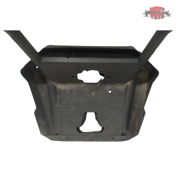 Front Bumper For Can Am Defender (2020-2026) #705207588