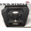 Front Bumper For Can Am Defender (2020-2026) #705207588