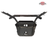 Front Bumper For Can Am Defender (2020-2026) #705207588