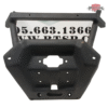Front Bumper For Can Am Defender (2020-2026) #705207588