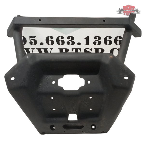 Front Bumper For Can Am Defender (2020-2026) #705207588