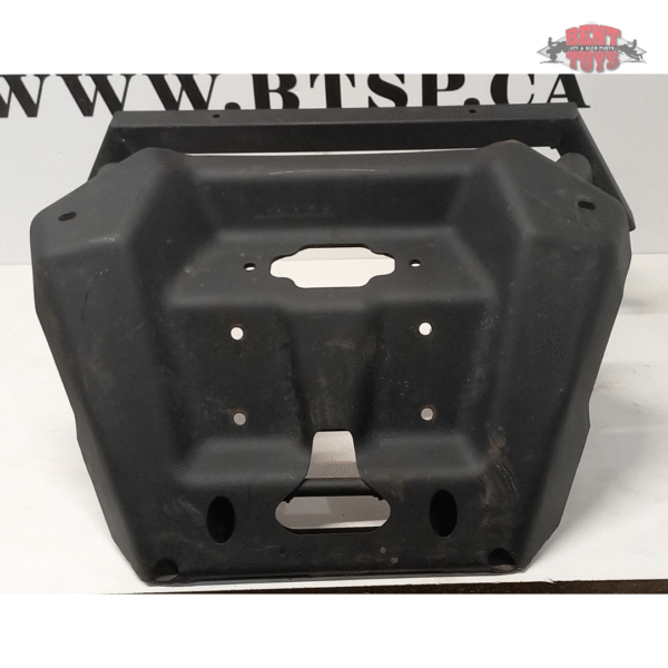 Front Bumper For Can Am Defender (2020-2026) #705207588