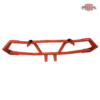 Front Bumper For Can Am Outlander XT (2018-2020) #705018594