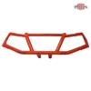 Front Bumper For Can Am Outlander XT (2018-2020) #705018594