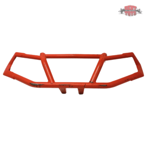 Front Bumper For Can Am Outlander XT (2018-2020) #705018594