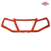 Front Bumper For Can Am Outlander XT (2018-2020) #705018594