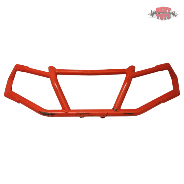 Front Bumper For Can Am Outlander XT (2018-2020) #705018594