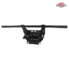Front Bumper For Honda Pioneer 1000 (2016-2021) #62510-HL4-A50ZA