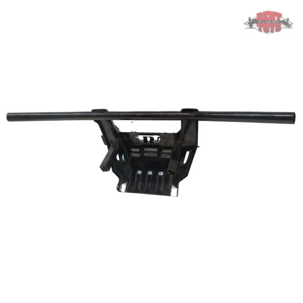 Front Bumper For Honda Pioneer 1000 (2016-2021) #62510-HL4-A50ZA