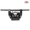 Front Bumper For Honda Pioneer 1000 (2016-2021) #62510-HL4-A50ZA