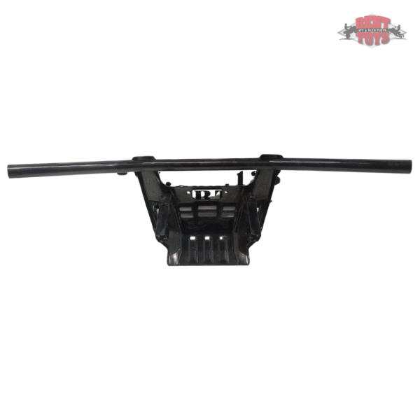 Front Bumper For Honda Pioneer 1000 (2016-2021) #62510-HL4-A50ZA