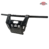 Front Bumper For Honda Pioneer 1000 (2016-2021) #62510-HL4-A50ZA