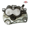 Front Left Brake Caliper For Can Am Commander-Maverick (2011-2020) #705600679