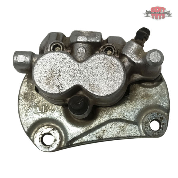 Front Left Brake Caliper For Can Am Commander-Maverick (2011-2020) #705600679