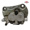 Front Left Brake Caliper For Can Am Commander-Maverick (2011-2020) #705600679