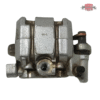 Front Left Brake Caliper For Can Am Commander-Maverick (2011-2020) #705600679